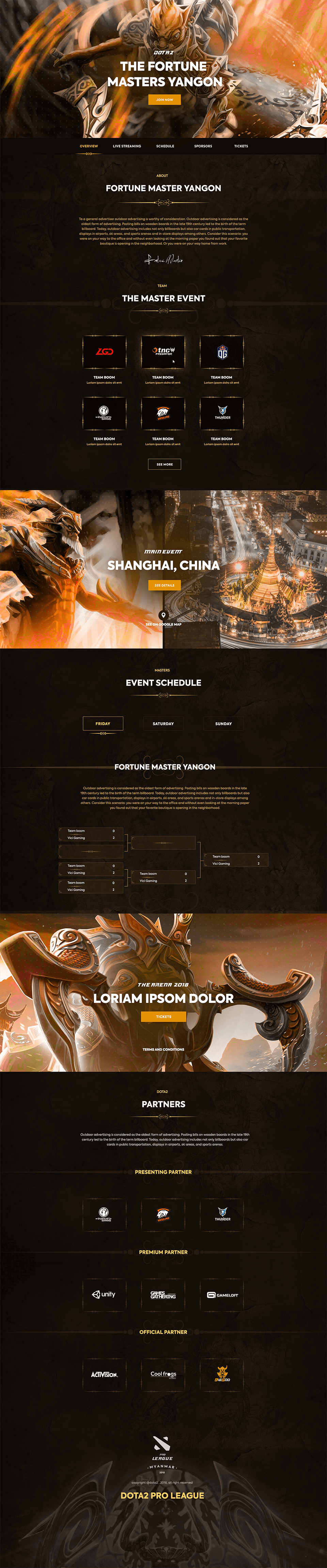 Custom-Built Software Services | The Web Design Corp